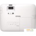 Проектор Epson EB-2250U. Фото №2