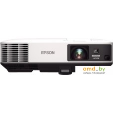 Проектор Epson EB-2255U