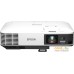 Проектор Epson EB-2255U. Фото №2