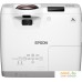 Проектор Epson EB-530. Фото №6