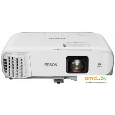 Проектор Epson EB-980W