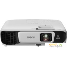 Проектор Epson EB-U42