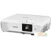 Проектор Epson EB-W39. Фото №2