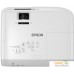 Проектор Epson EB-W39. Фото №6