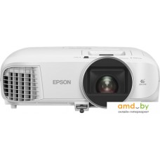 Проектор Epson EH-TW5600