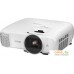 Проектор Epson EH-TW5600. Фото №3