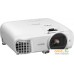 Проектор Epson EH-TW5600. Фото №4