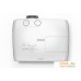 Проектор Epson EH-TW7000. Фото №6