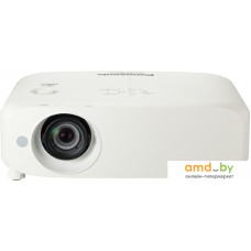 Проектор Panasonic PT-VW545NE