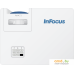 Проектор InFocus INL2168. Фото №4