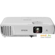 Проектор Epson EB-W05