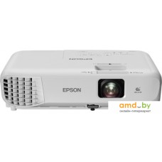 Проектор Epson EB-X05