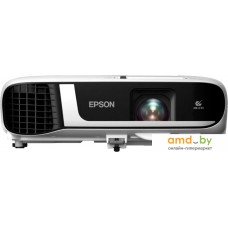 Проектор Epson EB-W52