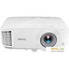 Проектор BenQ MW550