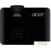 Проектор Acer X129H MR.JTH11.00Q. Фото №5