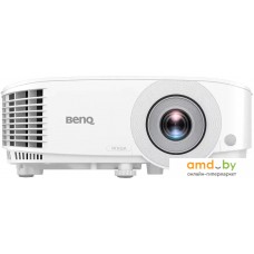 Проектор BenQ MW560 9H.JNF77.1HE