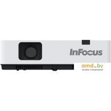 Проектор InFocus Advanced IN1044