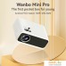 Проектор Wanbo Mini Pro. Фото №5