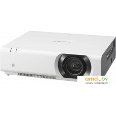 Проектор Sony VPL-CH375