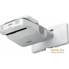 Проектор Epson EB-680