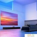 Проектор Xiaomi Mi Laser Projector 150". Фото №7