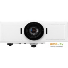 Проектор Ricoh PJ WXL5670