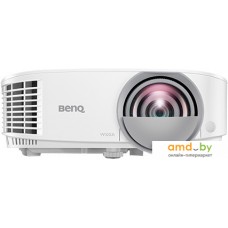 Проектор BenQ MW826ST