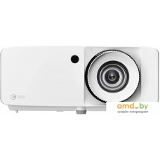 Проектор Optoma UHZ66