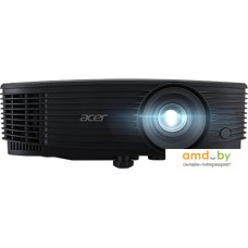 Acer X1223HP