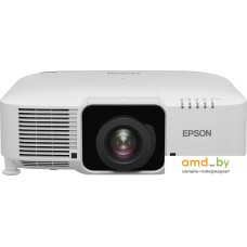 Проектор Epson EB-L1070U