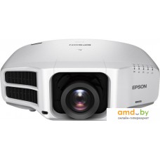 Проектор Epson EB-G7200W