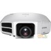 Проектор Epson EB-G7200W. Фото №1