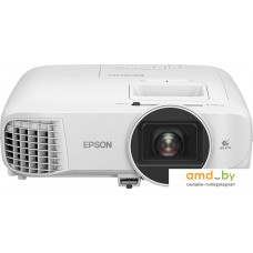 Проектор Epson EH-TW5700