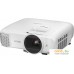 Проектор Epson EH-TW5700. Фото №3