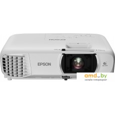 Проектор Epson EH-TW750