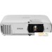 Проектор Epson EH-TW750. Фото №4