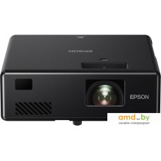 Проектор Epson EF-11