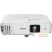 Проектор Epson EB-982W. Фото №1