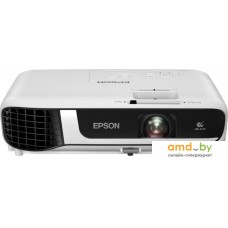 Проектор Epson EB-X51