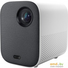 Проектор Xiaomi Mi Projector Youth Edition M055MGN (международная версия)