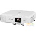 Проектор Epson EB-X49. Фото №3