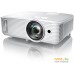 Проектор Optoma X308STe. Фото №3