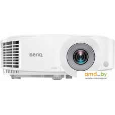 Проектор BenQ MS550