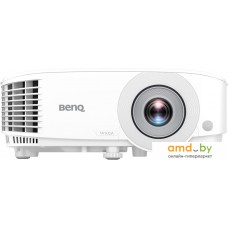 Проектор BenQ MW560