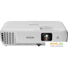 Проектор Epson EB-E001