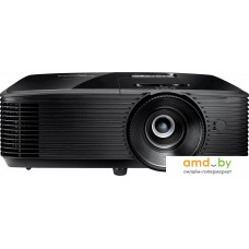 Проектор Optoma HD146X