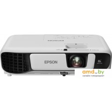 Проектор Epson EB-E05