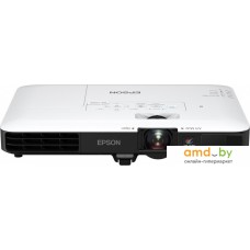 Проектор Epson EB-1795F