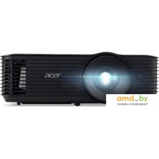 Проектор Acer X1126AH