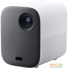 Проектор Xiaomi Mi Smart Projector 2 XMTYY02FMGL (международная версия)